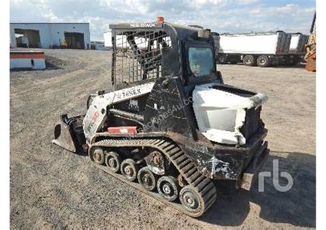 terex pt30 multi terrain loader